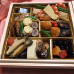 『婦人画報×じき　宮ざわ　　　　　　』by バイオース : じき 宮ざわ （じき みやざわ） - 烏丸/日本料理 [食べログ]