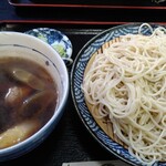 田中屋 - 