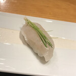 寿司割烹 小松 - 