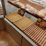 北欧 - 
