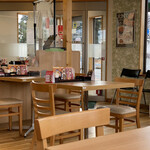 Yoshinoya - 