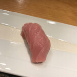 Sushi Kappou Komatsu - 