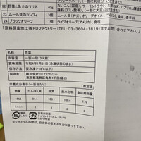 鉄板焼き 銀座 ポルトファーロ 本店 - 