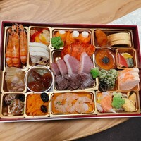 鉄板焼き 銀座 ポルトファーロ 本店 - 