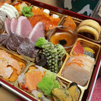 鉄板焼き 銀座 ポルトファーロ 本店 - 