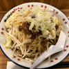 ラーメン☆ビリー PLUS 仙台駅前店