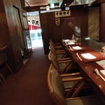 ステーキハウス ケルン アネックス - 