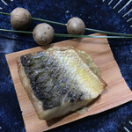 酒肴 大阪まんぷく堂 - 