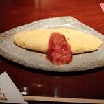 ステーキハウス ケルン アネックス - 