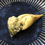 酒肴 大阪まんぷく堂 - 