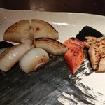 ステーキハウス ケルン アネックス - 