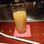 ステーキハウス ケルン アネックス - 