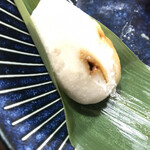 酒肴 大阪まんぷく堂 - 