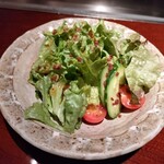 ステーキハウス ケルン アネックス - 