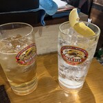 メシサカバ  トム家 - 