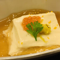 京都祇園 天ぷら八坂圓堂 - 