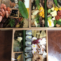 京料理 木乃婦 -  京料理 木乃婦 -