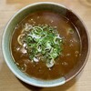 Henkutsu Udon - 