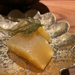 東京肉しゃぶ家 - 