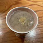 東京肉しゃぶ家 - 