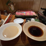 東京肉しゃぶ家 - 