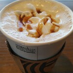 Starbucks Coffee - 