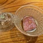 東京肉しゃぶ家 - 