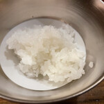 東京肉しゃぶ家 - 