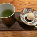 東京肉しゃぶ家 - 