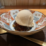 東京肉しゃぶ家 - 