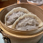 東京肉しゃぶ家 - 