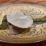 東京肉しゃぶ家 - 