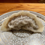 東京肉しゃぶ家 - 