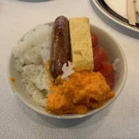 スプレンディード - 