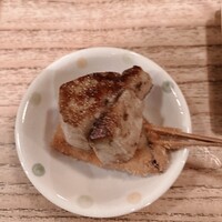 串揚げキッチン だん 石橋本店 - 