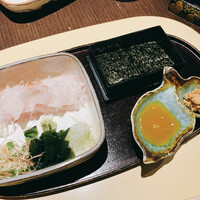 さ行 - 