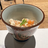 京橋 二刀流 - 