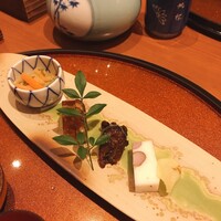 下関春帆楼 阿倍野店 - 