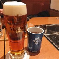 下関春帆楼 阿倍野店 - 