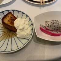 スプレンディード - 