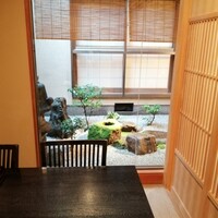 和ごころ 泉 - 