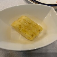 スプレンディード - 