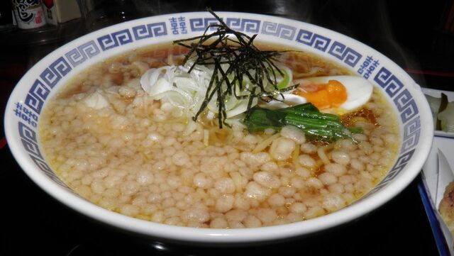 大衆居酒屋 まる昌 - 大和町その他（居酒屋）の写真