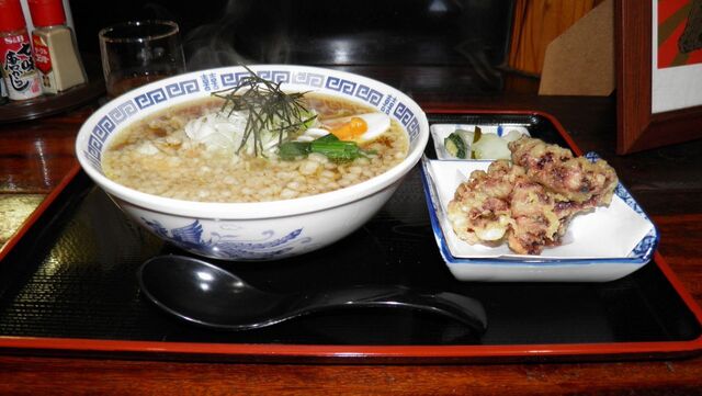 大衆居酒屋 まる昌 大和町 | 居酒屋グルメ情報