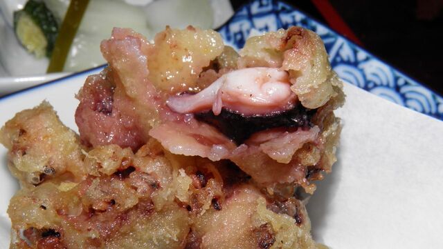 大衆居酒屋 まる昌 - 大和町その他（居酒屋）の写真