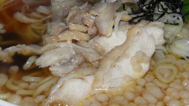 大衆居酒屋 まる昌 - 大和町その他（居酒屋）の写真