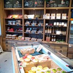 あら、りんご。 - 