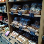 あら、りんご。 - 