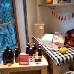 あら、りんご。 - 