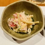 Azabu Rokkaku - 